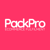 PackPro Logotype