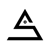 DeuSens Logotype