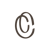 Cultheir Logotype