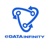 eDATAInfinity Logotype