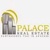 Palace Imobiliare Logotype