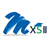 MXSII TECH Private Limited Logotype