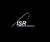 ISR Intelligence Solutions, LLC Logotype