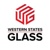 Western States Glass Logotype