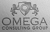 Omega Consulting Group LLC Logotype