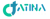 ATINA TECHNOLOGY PVT. TLD. Logotype