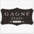Gagne Foods Logotype