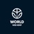 World Web Hemp Logotype