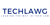 TECHLAWG Logotype
