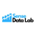 Sense Data Lab Logotype