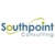 Southpoint Consulting Inc. Logotype