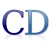 CoachDirectors Logotype