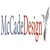 McCade Design Logotype