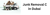 Junk Removal C Logotype