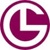 Lillian Marketing Group Logotype