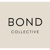 Bond Collective Logotype
