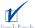 Ultimate Tax Preparers Inc. Logotype
