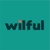 The Wilful Group Logotype