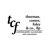 Thurman, Comes, Foley & Co., LLP Logotype