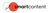 SmartContent Logotype