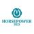 HorsepowerSEO Logotype