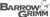 Barrow & Grimm Logotype