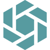 SecurityScorecard Logotype