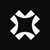 Flair Digital Logotype
