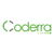 Coderra Ltd Logotype