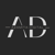 Azamita Digital Logotype