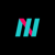 NITRAWTEAM Logotype