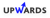 Upwards LLC Logotype