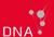 DNA IOT Ltd Logotype