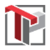Trojan Press Logotype