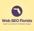 Website SEO Florida Logotype