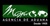 Anibal Moya Logotype