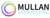 Mullan Bookkeeping Logotype