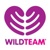 WildTeam UK Logotype