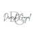 Devesh Goyal Designs Logotype