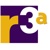 Renaissance 3 Architects, LLC Logotype