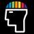 Brain Made Logotype