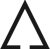 Altir Logotype