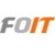 FOIT Group Logotype