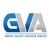 Great Valley Advisor Group Logotype
