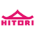 HITORI Logotype