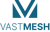 Vastmesh Logotype