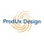 ProdUx Design Logotype