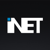 iNET Marketing Logotype