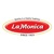 LaMonica Fine Foods Logotype