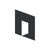 The Software House Logotype